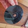 Jinx  PlayStation1 Ps1 PlayStation2 Ps2 Games Original Image 7