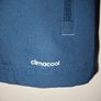 Manchester United jacket Image 3