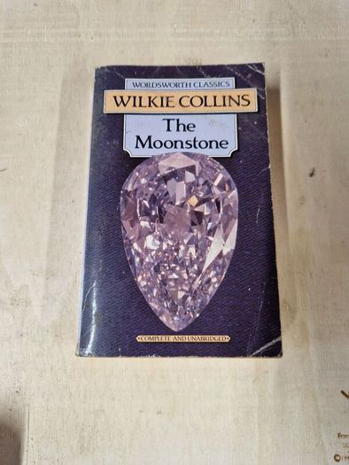 # Classic books,  penguin, wordsworth etc