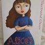 Alice in wonderland Image 2