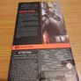 Star Wars Black Series: Cassian Andor (Aldhani) 6'' Image 4