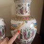 Italian ceramics Image 8