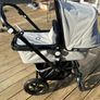 Bugaboo buggy Image 3