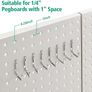 Pegboard Image 3