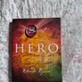 Rhonda Byrne The Secret Collection 5 Books Image 3