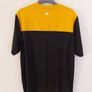 kilkenny gaa jersey Image 4