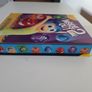 Inside out2 book + 10 figurines Image 5