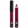Maybelline Lip Pencil - 310 Berry Much - New Image 2