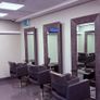 Salon furniture Image 7