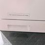 HP colour LaserJet MFP M480 Image 2