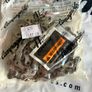 Campagnolo Record chain 11 speed Image 3