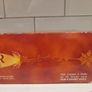 Incense sticks Image 4
