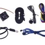 StarLine Car Alarm Anti-Theft Burglar A93 Two Way Image 7