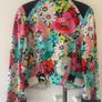 Juicy couture Womens Jacket Size 12 Brand New Image 5