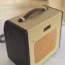 Fender Champion 600 Valve Guitar Amp Image 4