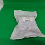 Postage - Omron J7kna-09-10 230 Contactor Image 9