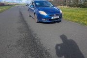 fiat bravo 1.4t jet breaking