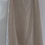 JcSophie long maxi skirt Image 2