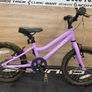 bike Image 2