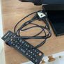 32 inch TV Image 5