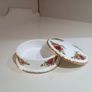 Trinket Box Royal Albert Old Country Roses Bone China Image 4