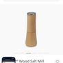 Joseph Joseph salt grinder Image 5