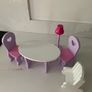 Barbie Bundle Image 4