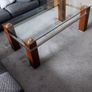 Coffee Table Image 2