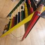Childrens Easel Image 2