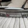 Golf putters Image 4