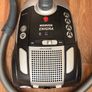enigma hoover Image 2