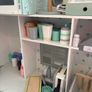 Play Kitchen Image 6