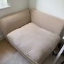 Sofa Corner Piece Image 3