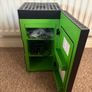 Xbox mini fridge Image 4