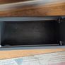 Ryhas 30l digital laptop safe Image 2