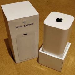Apple AirPort Extreme