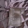 Isabel Marant Wool Jacket Image 2
