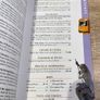 Insight Pocket Guide Rome Image 3