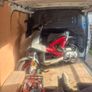 Gilera ICE Image 3