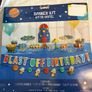 Birthday party bundle Image 3