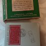 cravan A cigarette box and cigar tin Image 2