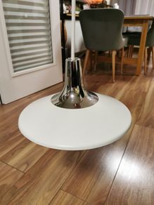 Ceiling light