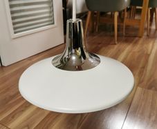 Ceiling light