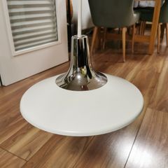 Ceiling light
