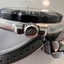 AG Heuer F1 Formula 1 Vintage. New battery. Original box Image 6