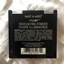 Laura Mercier face powder Reduced Image 2