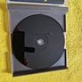 No Fear Downhill Mountain Biking PlayStation1 Ps1 PlayStation2 Ps2 Games Original Image 7