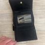girls wallet Image 2