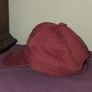 Tommy Hilfiger Baseball Cap Image 4