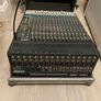 Lower price Mackie Onyx 1640i 16-Ch Mixer & Firewire Interface Image 3